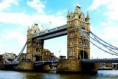 /album/fotogalerie/anglie-tower-bridge-jpg/