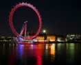 /album/fotogalerie/london-days-london-eye-2-jpg/