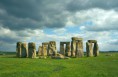 /album/fotogalerie/stonehenge1-jpg/