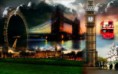 /album/fotogalerie/a1440x900-london-wallpaper-by-kinderitza-jpg1/