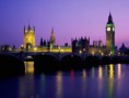 /album/fotogalerie/big-ben-houses-of-parliament-england-normal-jpg/