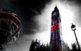/album/fotogalerie/london-big-ben-hd-jpg/
