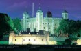 /album/fotogalerie/tower-of-london-home-to-the-crown-jewels-jpg/