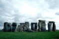 /album/fotogalerie/a18756-landscape-stonehenge-jpg/