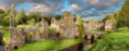 /album/fotogalerie/fountains-abbey-final-jpg/