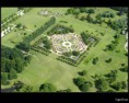 /album/fotogalerie/green-20park-xl-jpg/