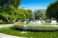 /album/fotogalerie/hyde-park-fountain-jpg/