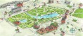 /album/fotogalerie/london-hyde-park-map-jpg/