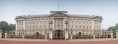 /album/fotogalerie/pagebanner-buckinghampalace-jpg/