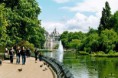 /album/fotogalerie/stjamespark-jpg/