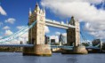 /album/fotogalerie/tower-bridge-1-jpg/