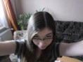 /album/fotogalerie-nas-tym-/a564188-440125509373134-739856314-n-jpg/
